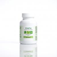 Uroplex - Taux de PSA - Effiplex Dr. Schmitz