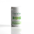 FLEXIPLEX confort et souplesse articulaire. Effiplex Dr. Schmitz