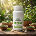 NADH - Performances physique et intellectuelles - Perfect Health Solutions