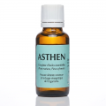 ASTHEN -Jade Recherche -Asthen