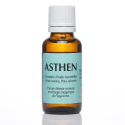 ASTHEN - fatigue , nervosité - Jade Recherche