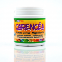 CARENCEA - bien-être général - Jade Recherche