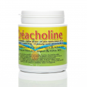 CREACHOLINE performances cognitives. Jade Recherche