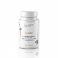 GLYNAC - Glycine N-acetyl-cysteine production de glutathion- Lifespan Plus