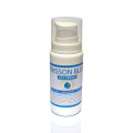 Frisson Bleu Gel froid riche en silicium organique  Jade Recherche