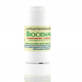 BIOCIDANCE - 60 gél Défenses et foie - JADE RECHERCHE