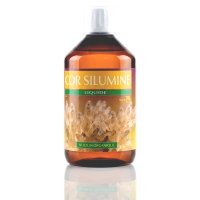 COR SILUMINE Liquide - 500ml  Jade recherche