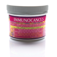 IMMUNOCANCE - 60g Jade Recherche - Immunocance 