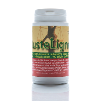 JUSTELIGNE Minceur - Jade Recherche