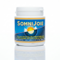 SOMNIJOIE Jade Recherche