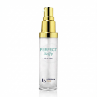 Perfect Selfy Gab's -  acnés légères et modérés- Lifespan Plus