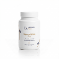 Spermidine PRO -  vieillissement cellulaire - Lifespan Plus