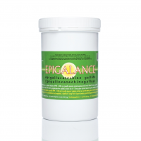 EPIGALANCE 450 gel. Jade Recherche épigalance