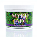 MYRTI Jade Recherche