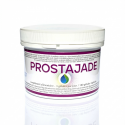PROSTAJADE 180 gél - système urinaire homme - Jade Recherche