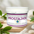 PROSTAJADE 180 gel - Bien-être de la prostate - Jade Recherche