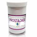 PROSTAJADE 540 gél Jade Recherche
