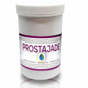 PROSTAJADE 540 gél - système urinaire homme - Jade Recherche
