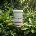 PROSTAJADE 540 gel. - Confort urinaire homme - JADE RECHERCHEche