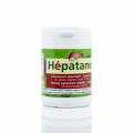 HÉPATANCE 60 gél Jade Recherche