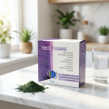 SELECYANINE Stimule le système immuniataire - Jade Recherche
