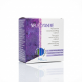 SÉLÉCYANINE - 21 amp. Phycocyanine Sélénium Immunité - JADE RECHERCHE