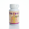 SÉRÉNIFLORE 60 gél. immunité et digestion Jade recherche