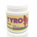 TYRO 60 gel. - Équilibre de la Fonction Thyroïdienne - JADE RECHERCHE