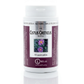 CISTUS CRETICUS - Défenses Naturelles Antiviral - 60 Gél. - IRELIA