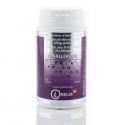 ANALLERGON - Équilibre et Protection Immunitaire - 100 Gélules - IRELIA