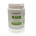 CURCUPLEX anti-inflammatoire et antioxydant Effiplex Dr. Schmitz