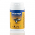 ARTHROMINE - Production synoviale et lubrification - Botavie
