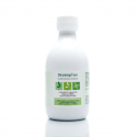 DESMOPLEX - 180 ml - Fonction Hépatique Protection Foie - Effiplex