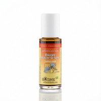 Baume Mouse-O-Soft Botavie mouse o soft