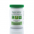GASTRIPLEX Effiplex Dr. Schmitz