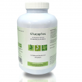 GLUCOPLEX 240 os, muscles et articulations Effiplex Dr. Schmitz