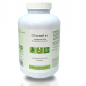 GLUCOPLEX 240 os, muscles et articulations Effiplex Dr. Schmitz