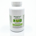 MENAPLEX Effiplex Dr. Schmitz