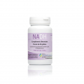 NADH Perfect Health Solutions