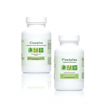 PACK FLEXIPLEX et GLUCOPLEX Effiplex Dr. Schmitz