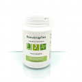 RESVERAPLEX cardiovasculaire normale. Effiplex Dr. Schmitz