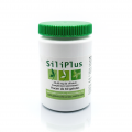 SILIPLUS - renforcement du cartilage Effiplex Dr. Schmitz