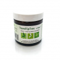 TENDIPLEX CRÈME Effiplex Dr. Schmitz