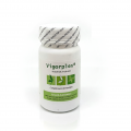 VIGORPLEX vigueur masculine Effiplex Dr. Schmitz