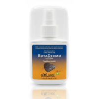 BotaDermo Lotion Botavie