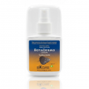 BOTADERMO Lotion  - Soin Liquide Purifiant Acné et Rosacée - Botavie