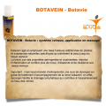 BotaVein Botavie 
