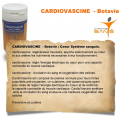 CardioVascine - Botavie