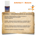 ArthriKal 1  Botavie