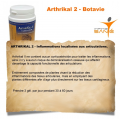 ArthriKal 2 - Botavie